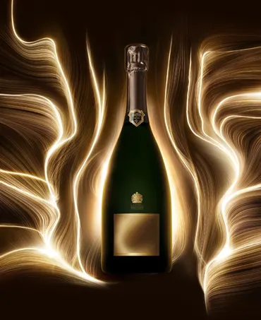 magnum e formati speciali