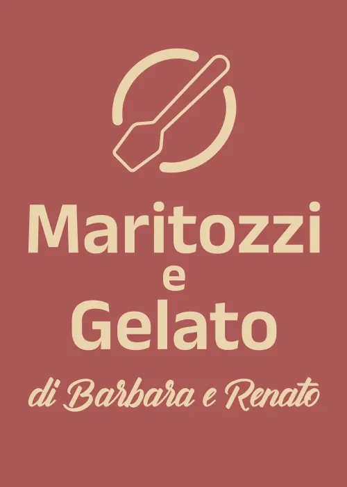 Il gelato artigianale