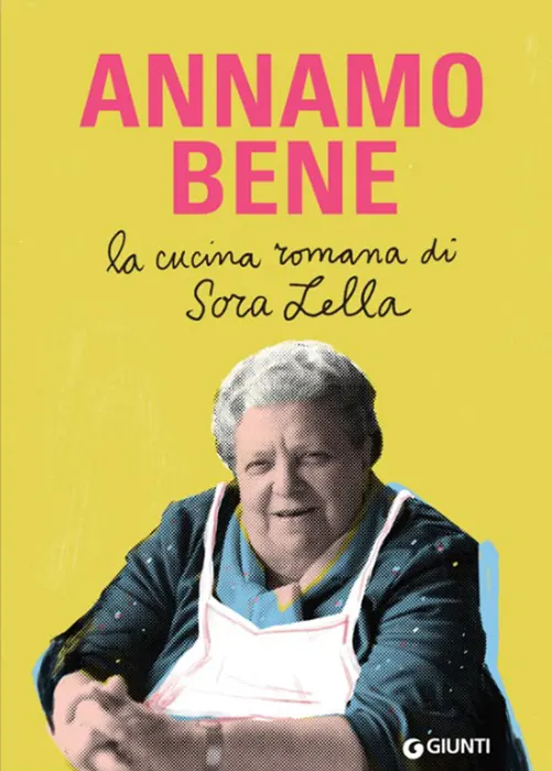 Annamo bene