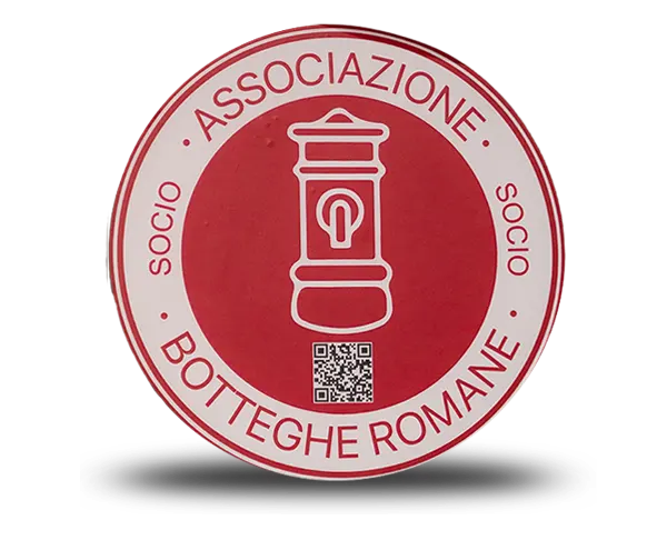 botteghe romane