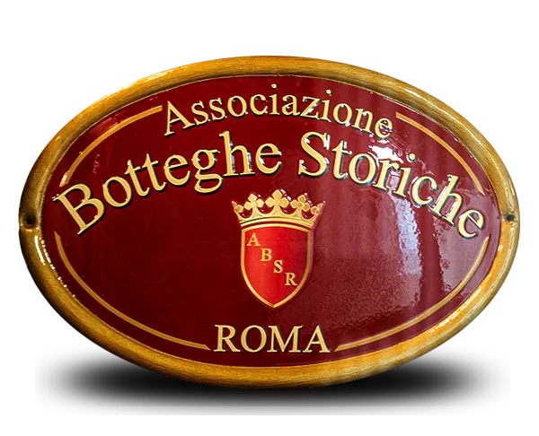 botteghe storiche