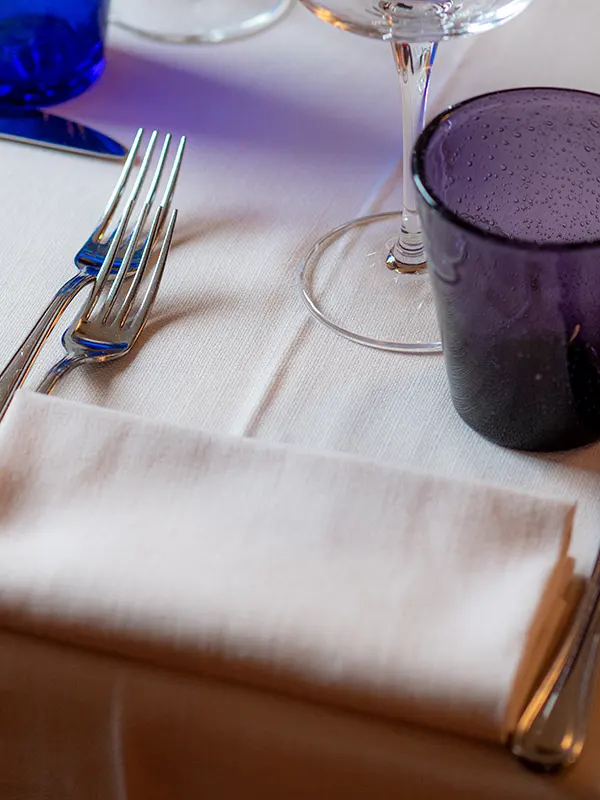 dettaglio apparecchiatura